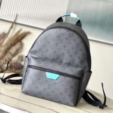 LV Backpacks